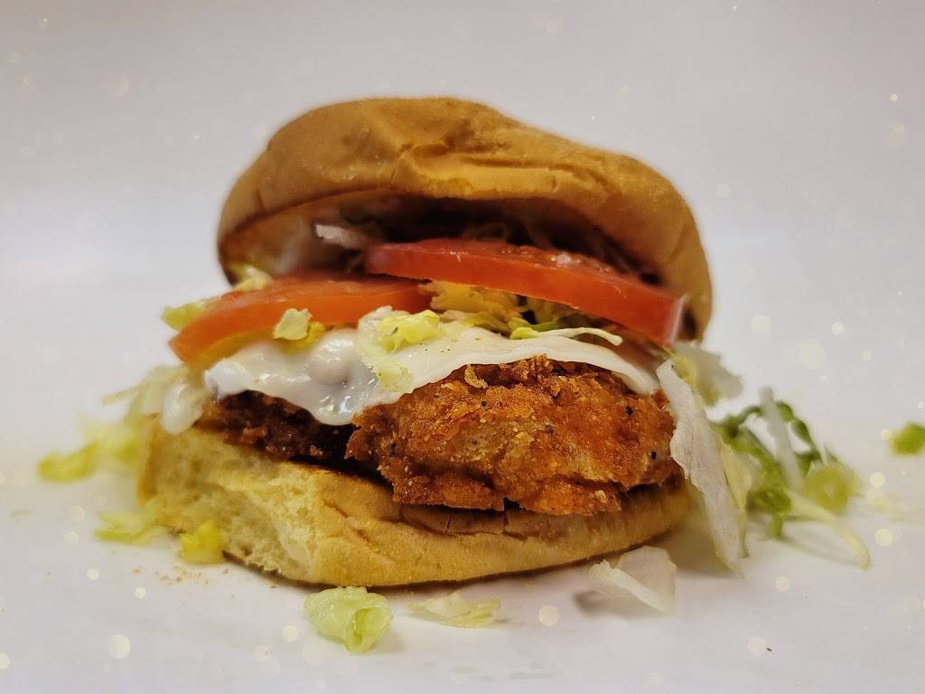 Neighborhood Grill | restaurant | 821 NE Green Oaks Blvd, Arlington, TX 76006, USA | 8173134726 OR +1 817-313-4726