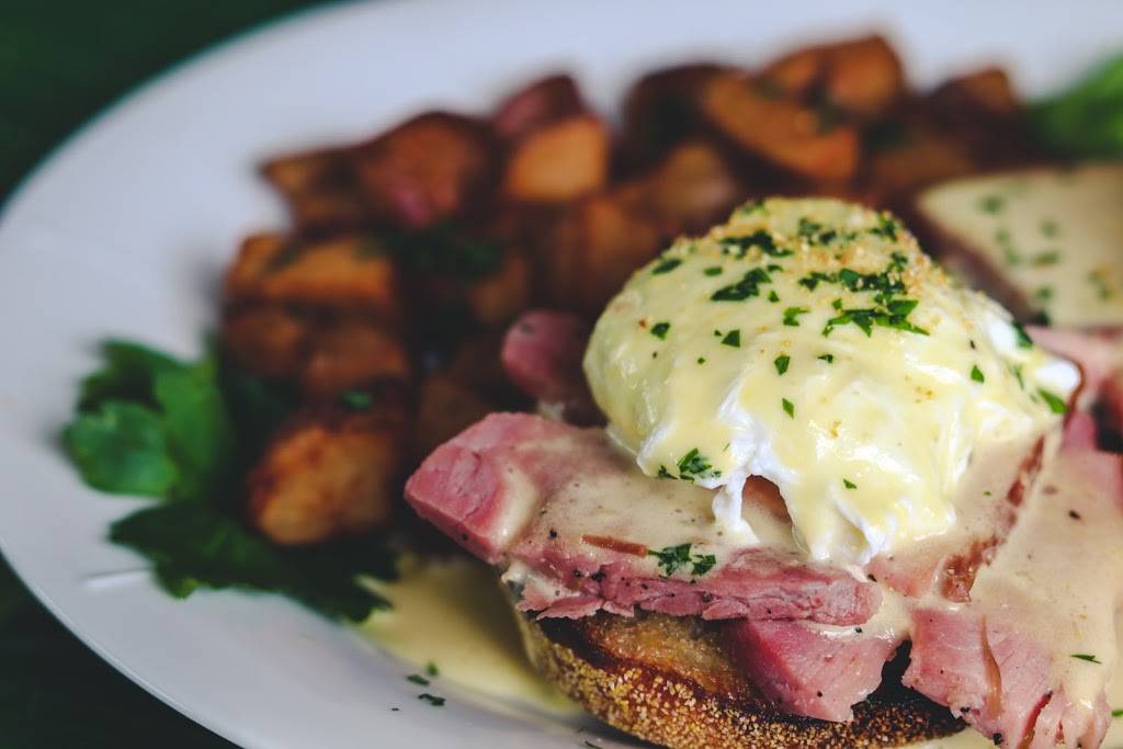 Breakers Restaurant & Bar | restaurant | 66-250 Kamehameha Hwy G120, Haleiwa, HI 96712, USA | 8086379898 OR +1 808-637-9898