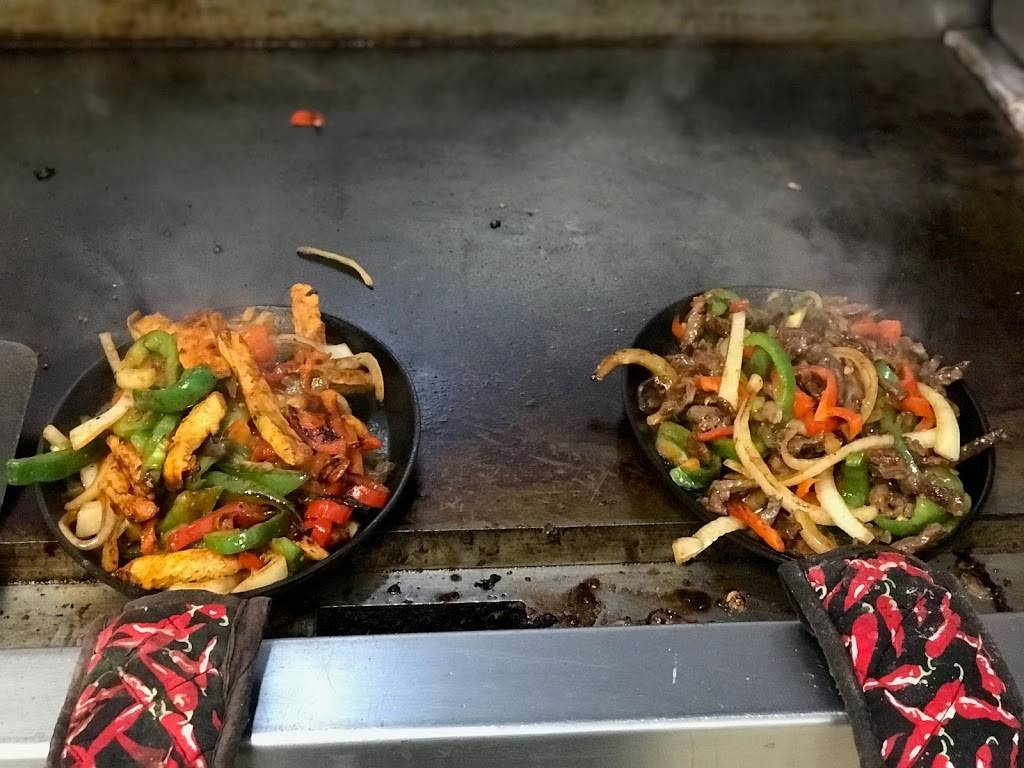 Restaurant El Asador Wisconsin Dells | restaurant | 1507, 452 Broadway, Wisconsin Dells, WI 53965, USA | 6086782273 OR +1 608-678-2273