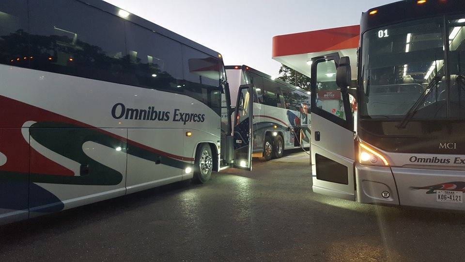 Los Laureles Supermarket | restaurant | 2424 Manatee Ave E, Bradenton, FL 34208, USA | 9417461199 OR +1 941-746-1199