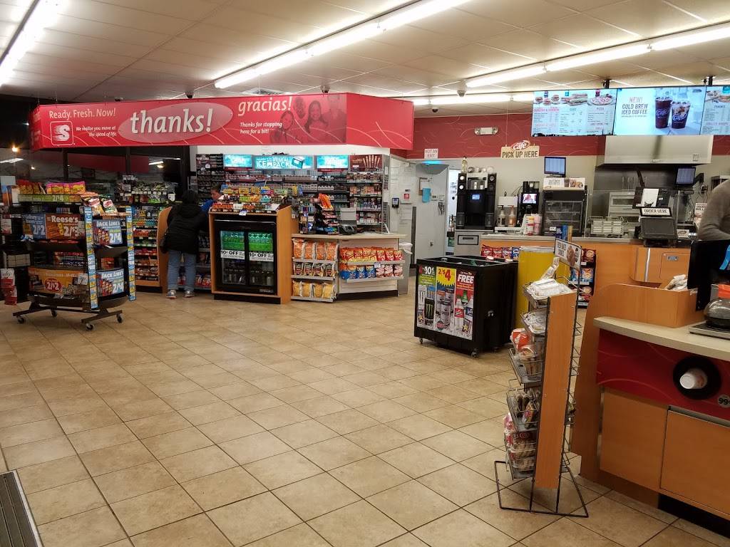 Speedy Café | restaurant | 1619 New Salem Rd, Murfreesboro, TN 37128, USA | 6158671794 OR +1 615-867-1794