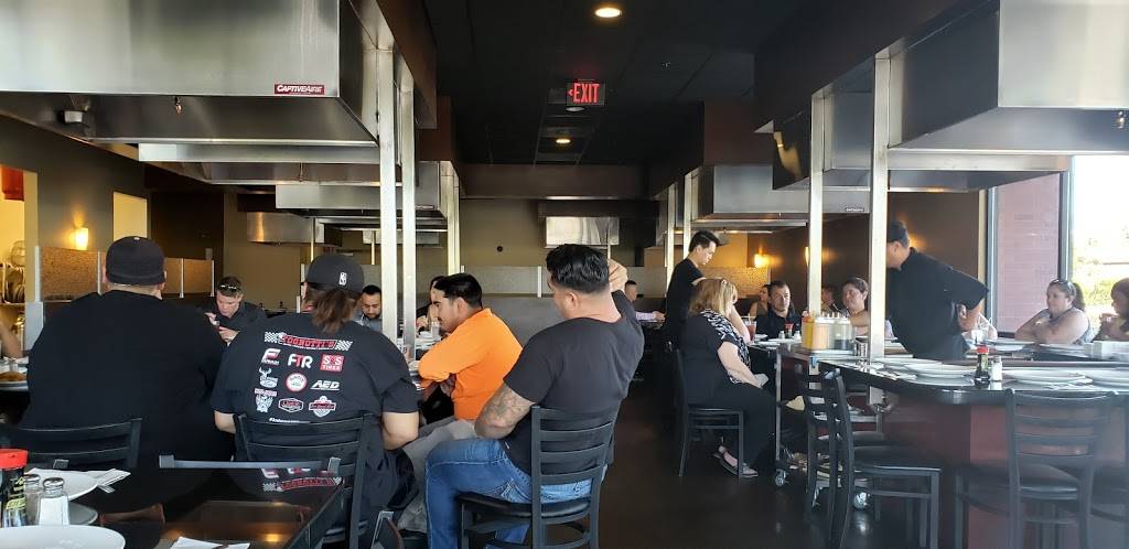 The Sandwich Spot | meal takeaway | 3541 N Freeway Blvd, Sacramento, CA 95834, USA | 9169557589 OR +1 916-955-7589