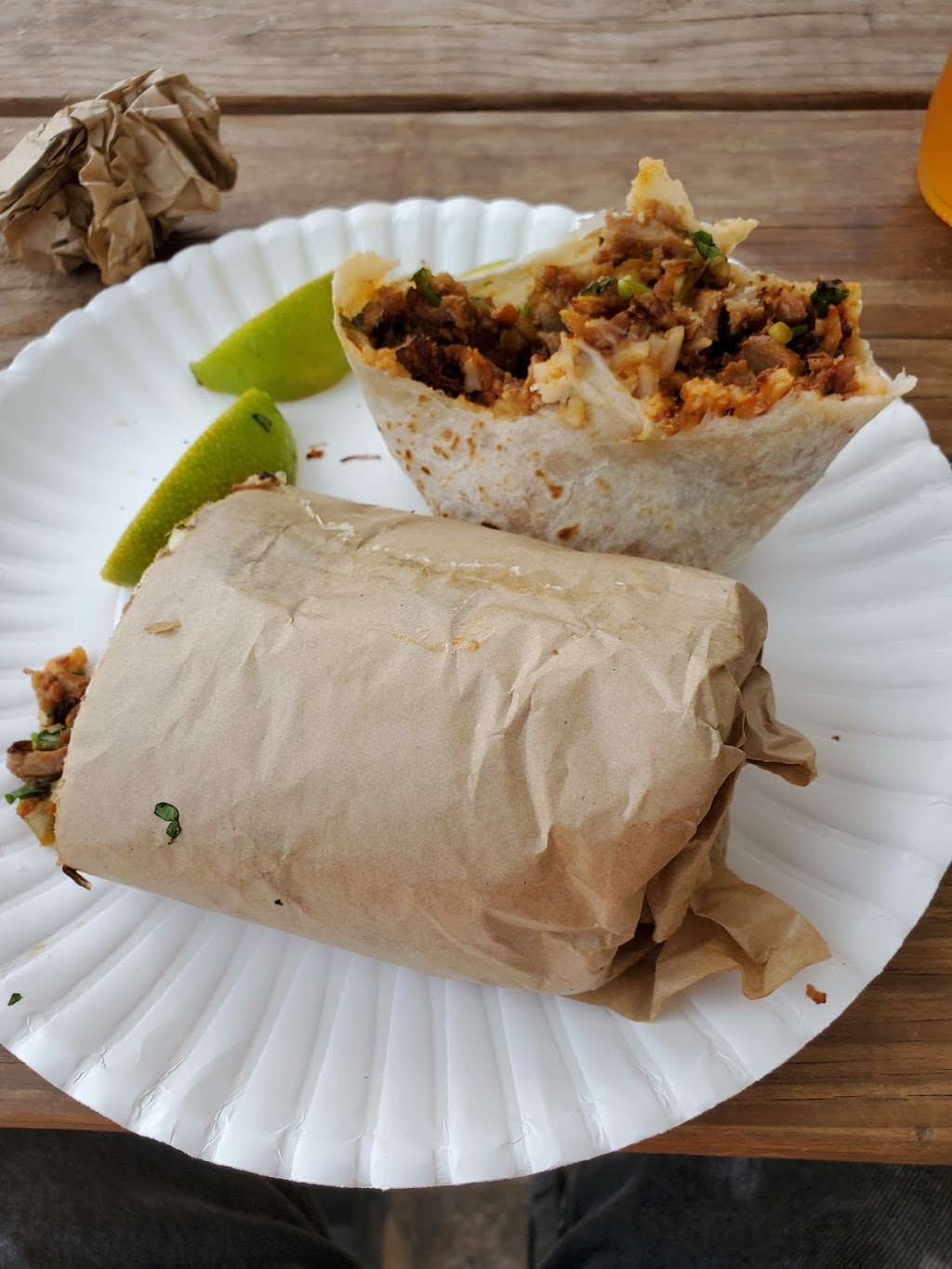 Tacos El Viejon - Olathe | restaurant | 409 E Santa Fe St, Olathe, KS 66061, USA | 9137313900 OR +1 913-731-3900