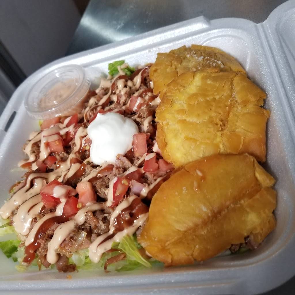 EL ENCANTO food truck | restaurant | 3 Homestead Rd N, Lehigh Acres, FL 33936, USA | 2393095122 OR +1 239-309-5122