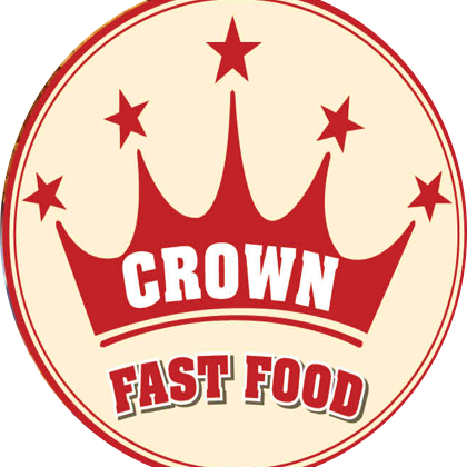 Crown Fast Food | restaurant | 120 North Broadway, Camden, NJ 08102, USA | 8563380007 OR +1 856-338-0007
