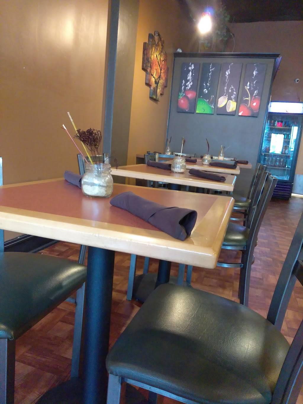 Southern Cafe Cleveland Premier Soul Food Destination We Are A C | restaurant | 11817 Detroit Ave, Lakewood, OH 44107, USA | 2168014535 OR +1 216-801-4535