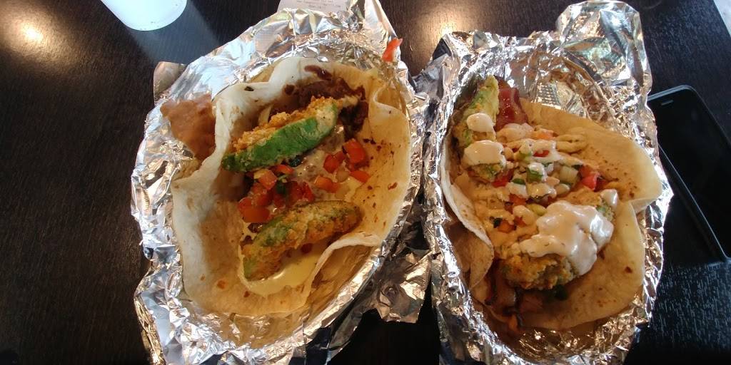 Fuego Tortilla Grill | restaurant | 913 N Interstate 35 Frontage Rd, San Marcos, TX 78666, USA | 5127548226 OR +1 512-754-8226