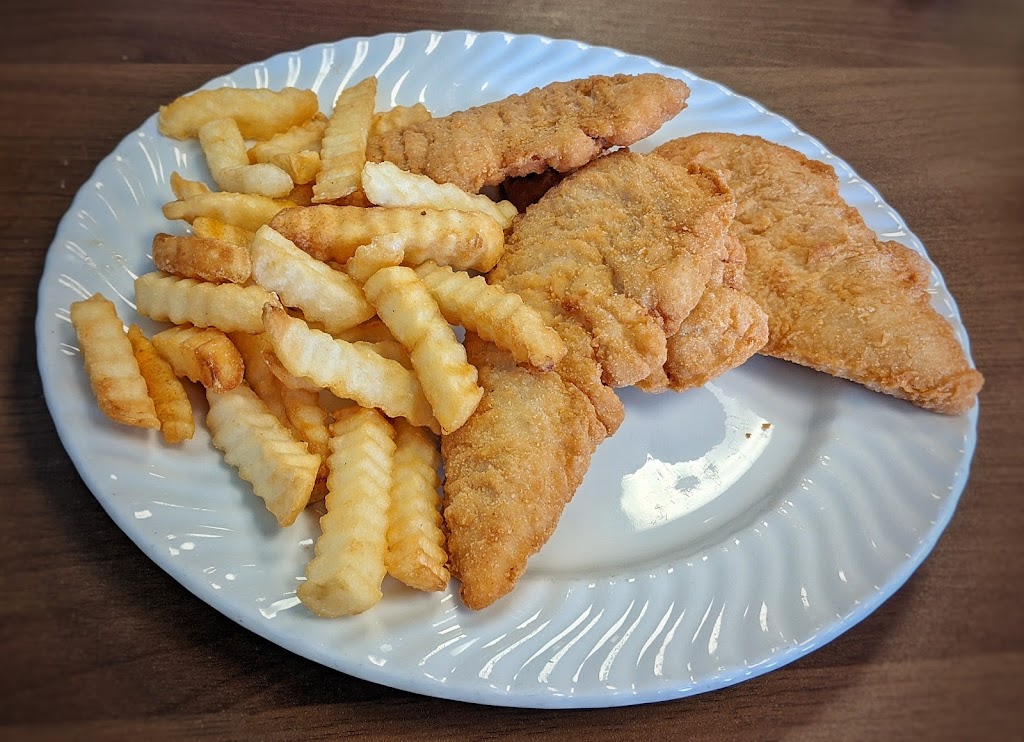 Connellys Kitchen Too | restaurant | 20737 Central Ave E, Blountstown, FL 32424, USA | 8502371232 OR +1 850-237-1232