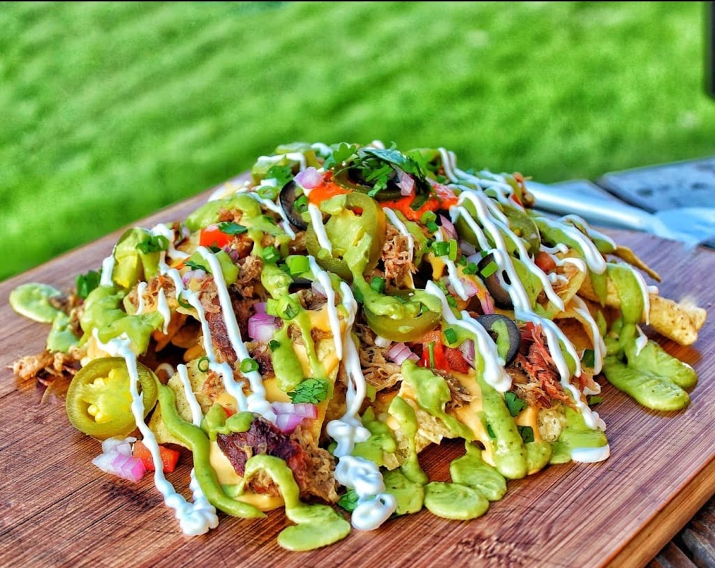 Triple Cs | restaurant | 416 E Edison Ave, Sunnyside, WA 98944, USA | 5098319304 OR +1 509-831-9304