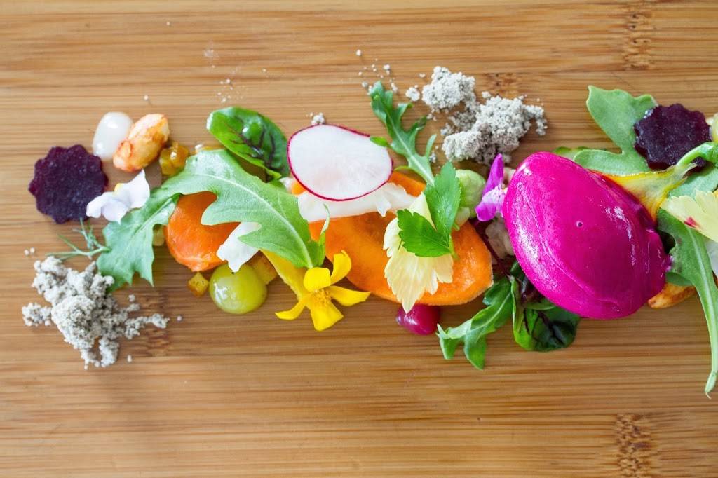 Vers | restaurant | 15 Cove Rd, Orleans, MA 02653, USA | 7745612185 OR +1 774-561-2185