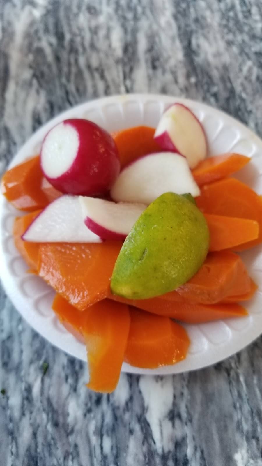 La Vida Taqueria | restaurant | 3620 W 1st St, Santa Ana, CA 92703, USA | 7148395390 OR +1 714-839-5390