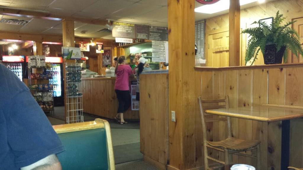 Pizza Chef | meal delivery | 163 Main St, Andover, NH 03216, USA | 6037355002 OR +1 603-735-5002