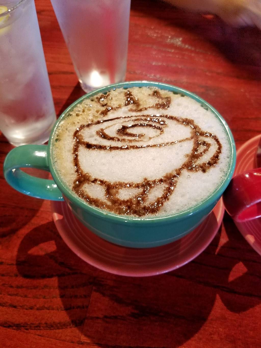 Rexs Cafe | cafe | 2136 S Pacific Ave, San Pedro, CA 90731, USA | 3105197190 OR +1 310-519-7190