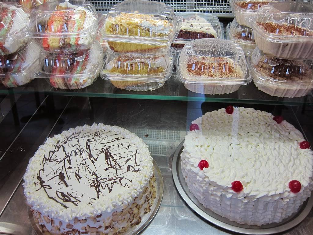 Tony and Dominicks Pizza | restaurant | 1808 Newport Gap Pike, Wilmington, DE 19808, USA | 3023846063 OR +1 302-384-6063