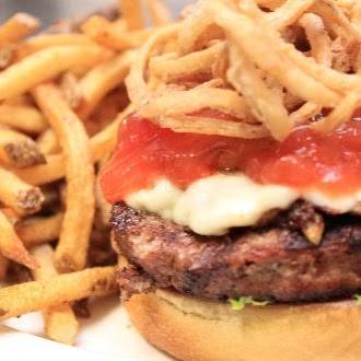 Rush Hour Grille | restaurant | 10735 Ravenna Rd, Twinsburg, OH 44087, USA | 3304054990 OR +1 330-405-4990