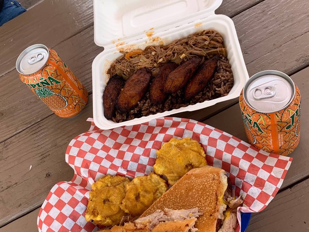 Q Bolá Cuba | restaurant | 1210 Barton Springs Rd, Austin, TX 78704, USA | 5127585152 OR +1 512-758-5152