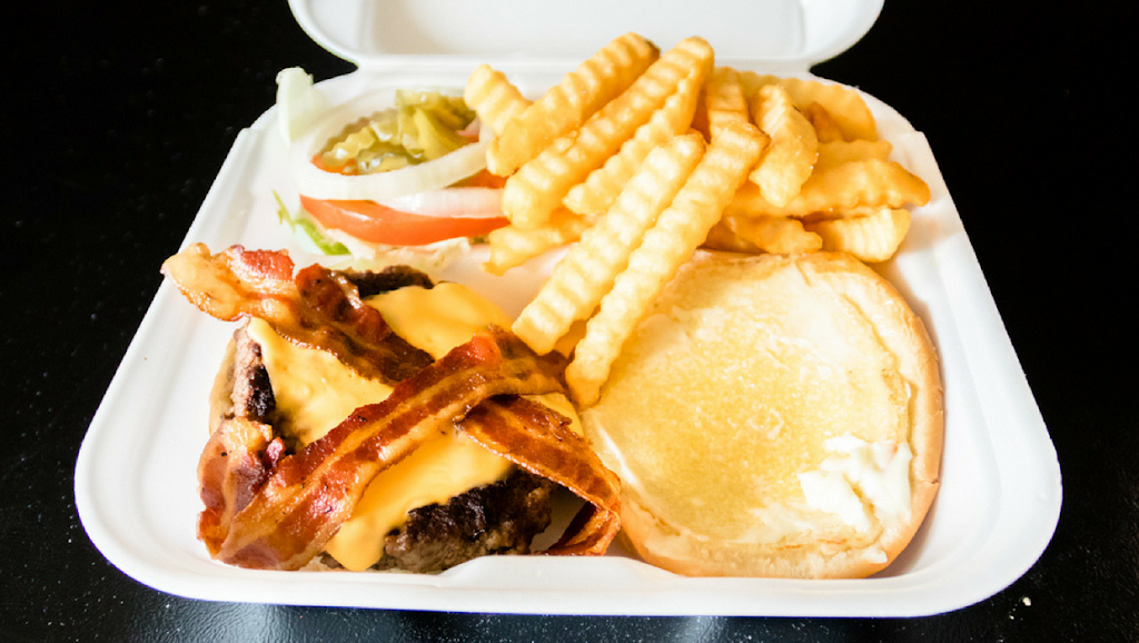 Nelsons Soul Food & Cafe | restaurant | 302 College Ave, Grambling, LA 71245, USA | 3182785761 OR +1 318-278-5761