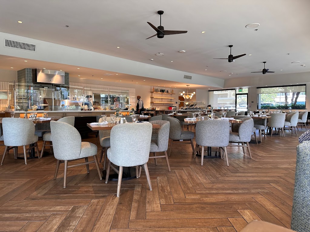 Savor Stone Hearth Pizza and Wine | restaurant | 1855 S Harbor Blvd, Anaheim, CA 92802, USA | 7147051456 OR +1 714-705-1456