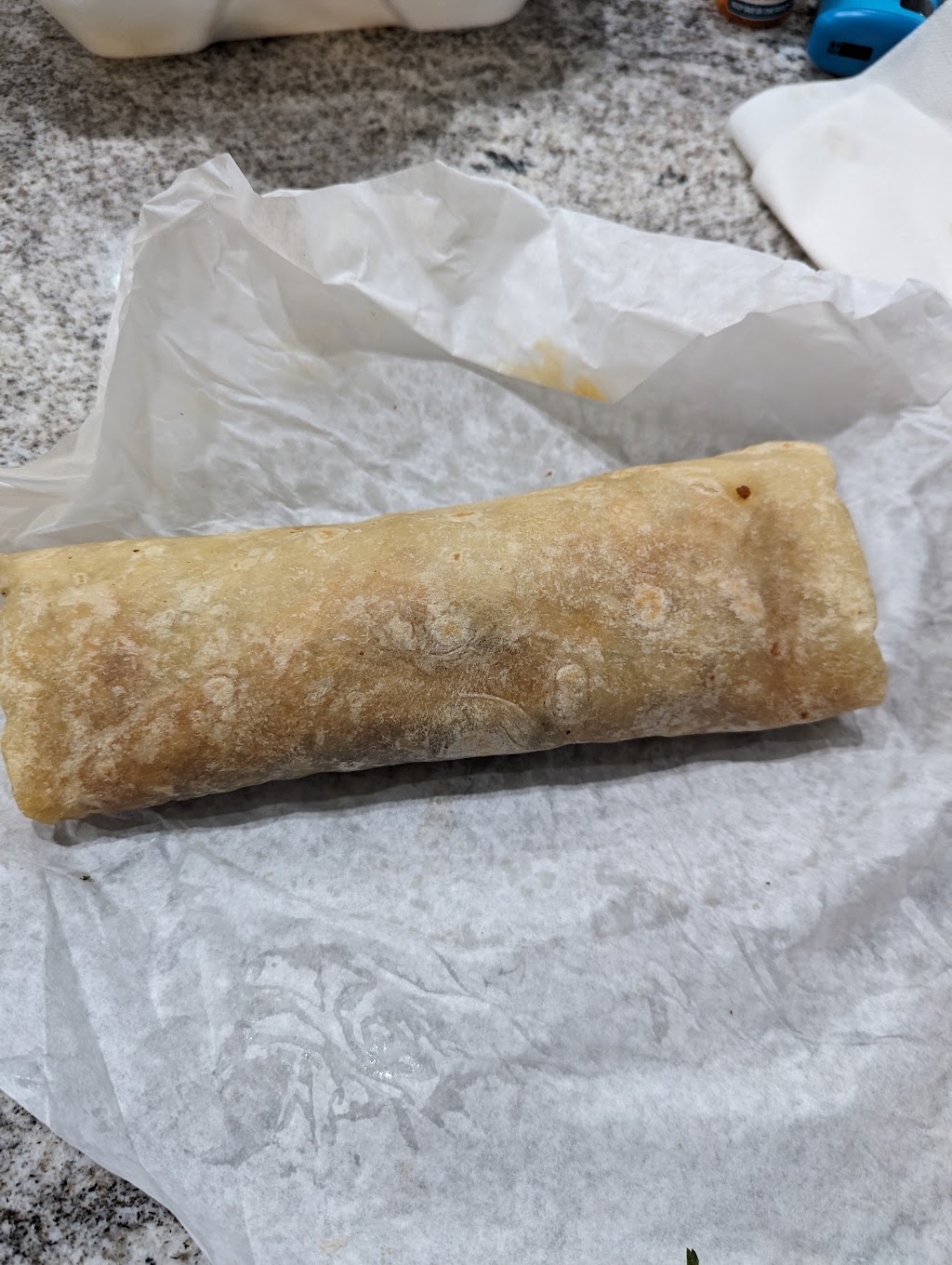 tacos y huaraches el gordo #1 | restaurant | 1155 S Higley Rd, Mesa, AZ 85206, USA | 6025811178 OR +1 602-581-1178