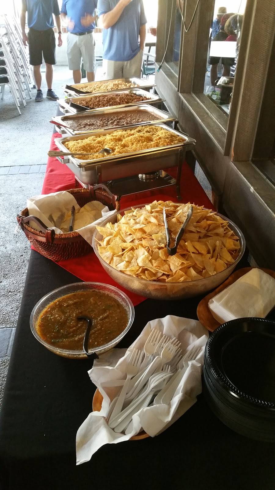 Duffers Bar & Grill | restaurant | 1000 Las Lomas Rd, Duarte, CA 91010, USA | 6263573571 OR +1 626-357-3571