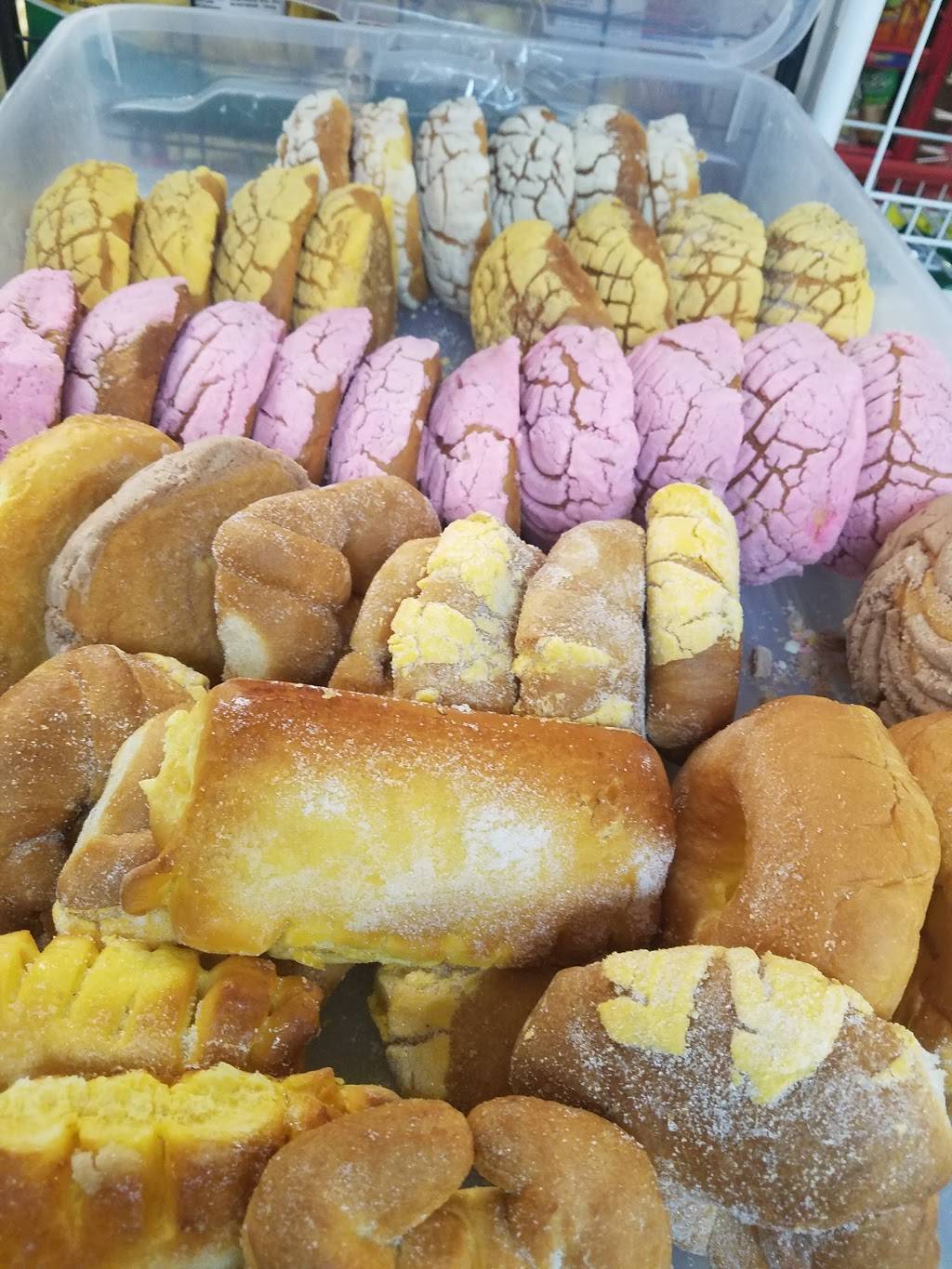 La Veracruzana Restaurant | restaurant | 2229 New Hartford Rd, Owensboro, KY 42303, USA | 2706852600 OR +1 270-685-2600