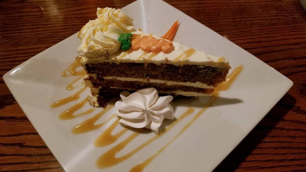 Eagle House Restaurant | restaurant | 5578 Main St, Williamsville, NY 14221, USA | 7166327669 OR +1 716-632-7669