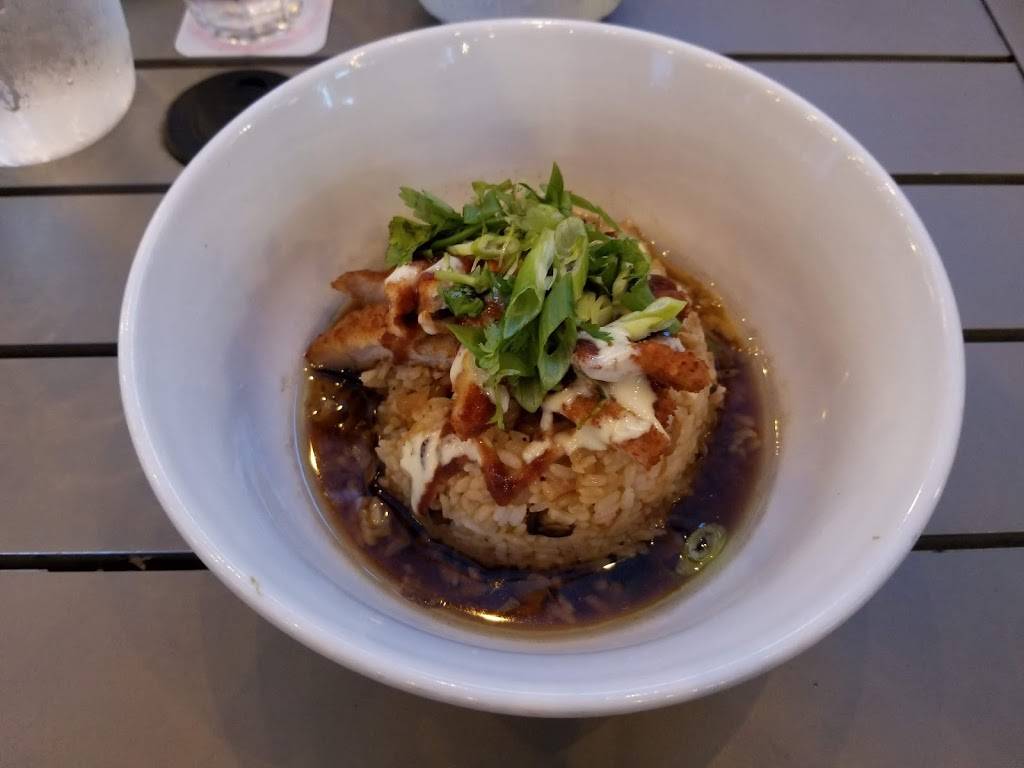 Bon Bon! | restaurant | 804 Pennsylvania St, Lawrence, KS 66044, USA | 7858562275 OR +1 785-856-2275