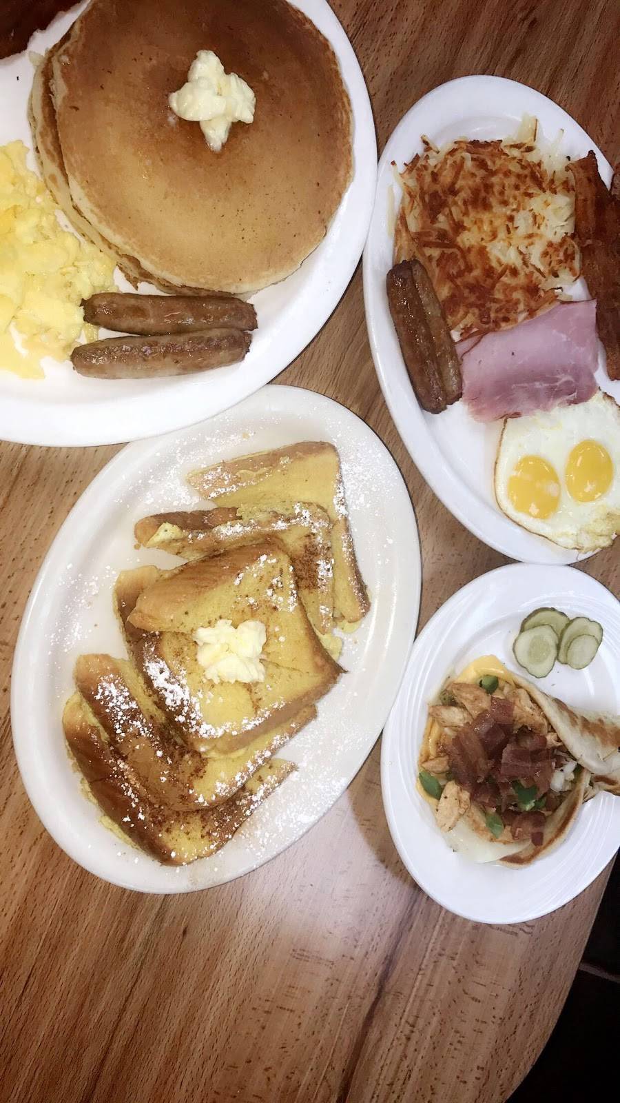 Kabob Coney Island | restaurant | 21700 Greenfield Rd #120, Oak Park, MI 48237, USA | 2489680150 OR +1 248-968-0150