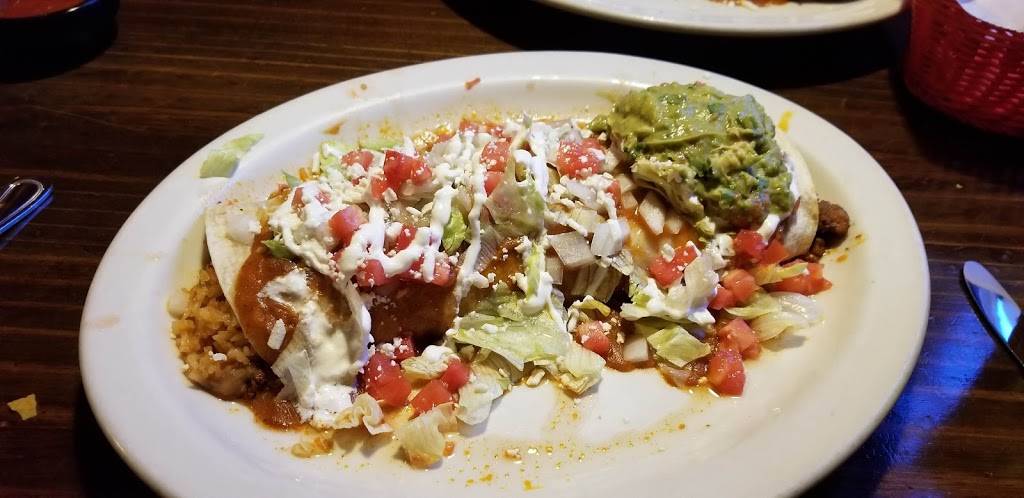 Ixtapa Mexican Grill & Cantina | restaurant | 765 Boston Rd, Groton, MA 01450, USA | 9782721465 OR +1 978-272-1465