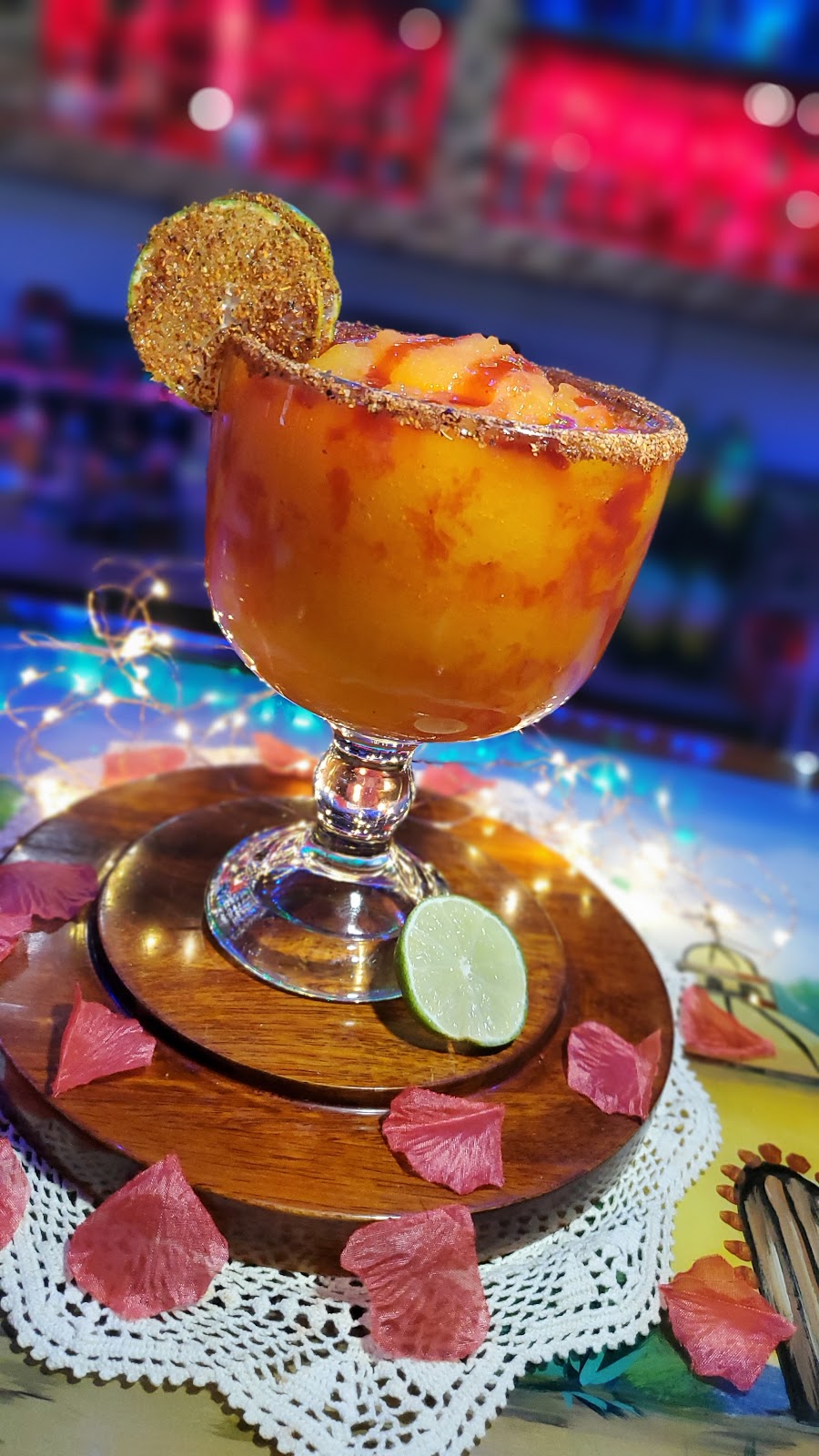 Mi Abuelito Mexican Restaurant #2 | restaurant | 8249 US-31, Indianapolis, IN 46227, USA | 3178519102 OR +1 317-851-9102