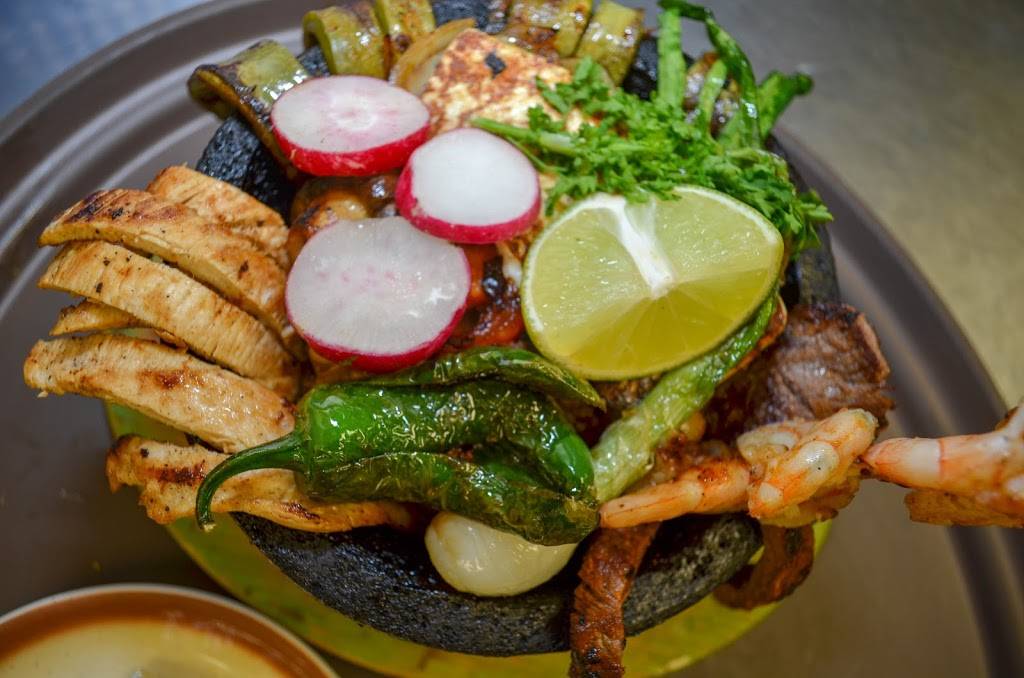 Buenavista Mexican Cantina | Hampton Cove | restaurant | 3045 Mountain Cove Blvd SE, Owens Cross Roads, AL 35763, USA | 2565339890 OR +1 256-533-9890