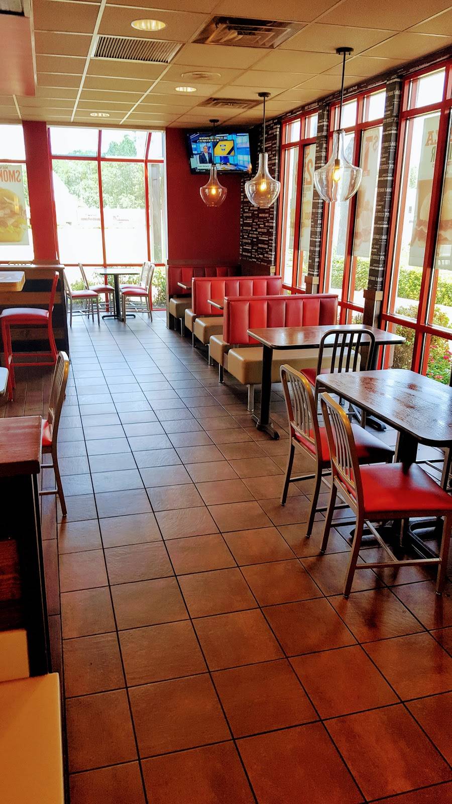 Arbys | restaurant | 544 Fieldstown Rd, Gardendale, AL 35071, USA | 2056318296 OR +1 205-631-8296