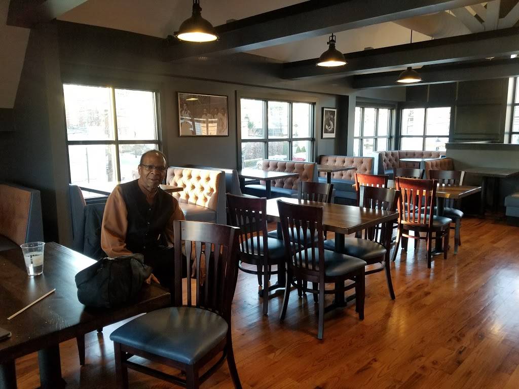 Cornbread | restaurant | 1565 Springfield Ave, Maplewood, NJ 07040, USA | 9733130328 OR +1 973-313-0328