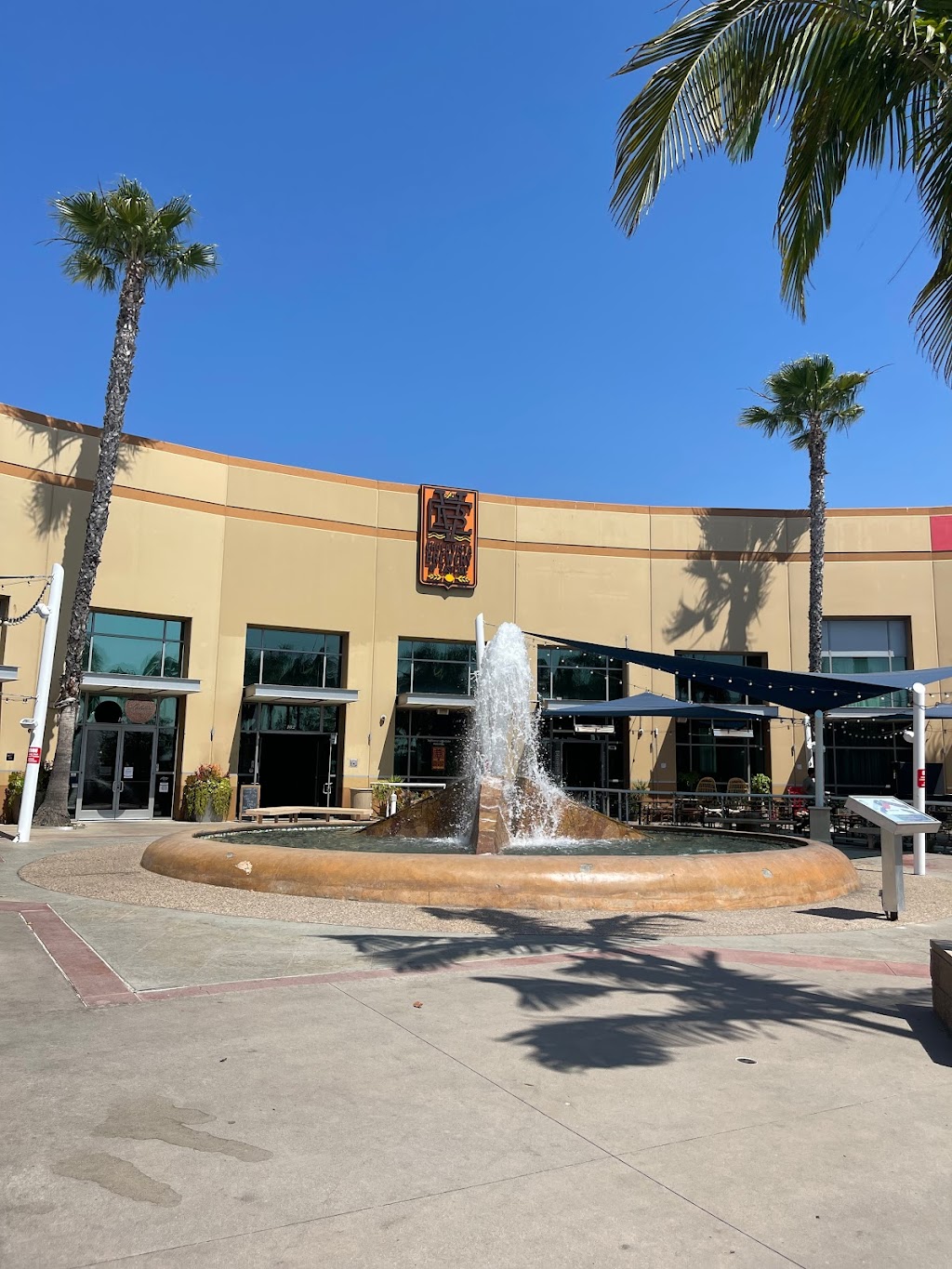 Birria Kings | restaurant | 871 District Pl, Chula Vista, CA 91914, USA | 6169197968 OR +1 616-919-7968