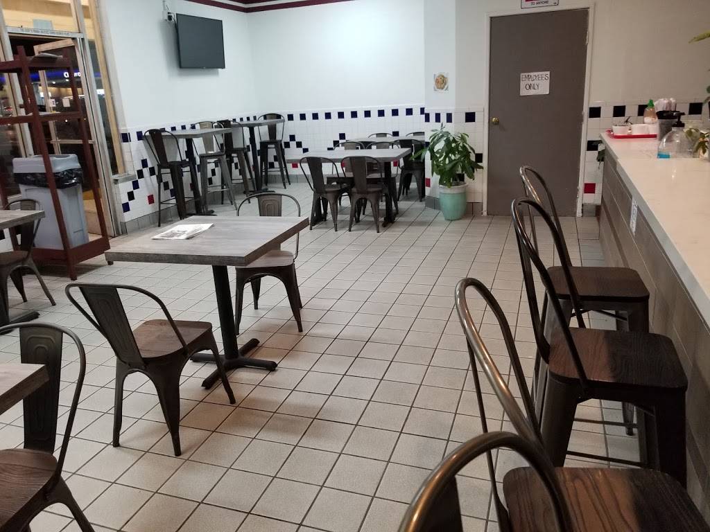 IB Thai | restaurant | 1299 Imperial Beach Blvd, Imperial Beach, CA 91932, USA | 6196488539 OR +1 619-648-8539