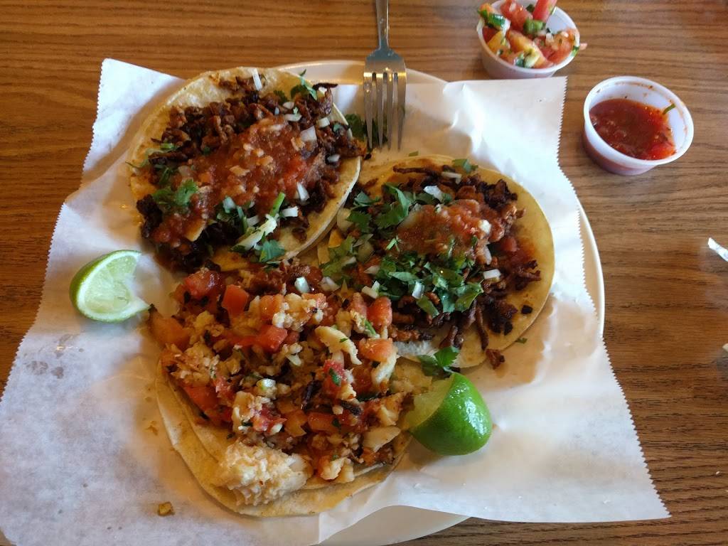Taqueria Los Gordos | restaurant | 5200 Churn Creek Rd # L, Redding, CA 96002, USA | 5302225081 OR +1 530-222-5081