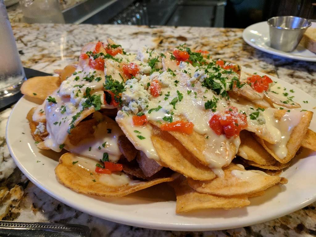 Silvios Italian Restaurant | restaurant | 104 Fairfax Ave, Louisville, KY 40207, USA | 5028836369 OR +1 502-883-6369