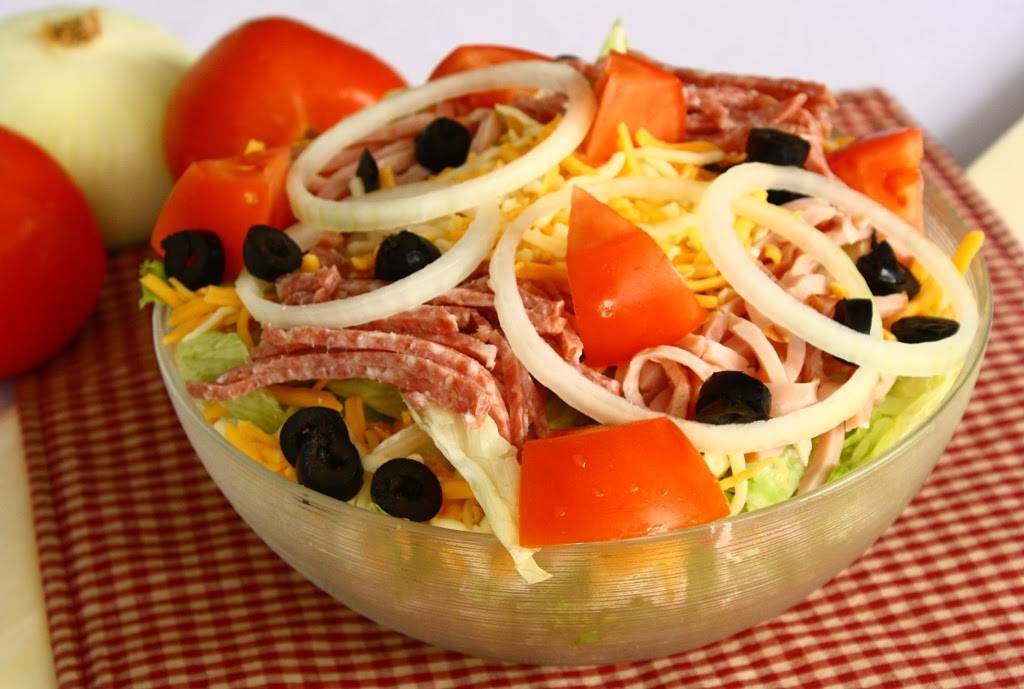 B.C.s Pizza | restaurant | 1226 Fort St, Lincoln Park, MI 48146, USA | 3133883888 OR +1 313-388-3888