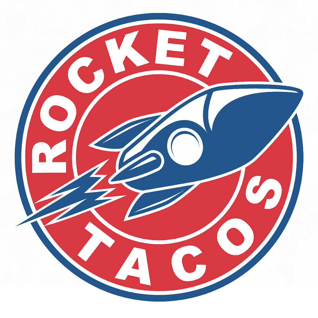 Rocket Tacos | restaurant | 8015 Citrus Park Town Center Mall, Tampa, FL 33625, USA | 8134997956 OR +1 813-499-7956