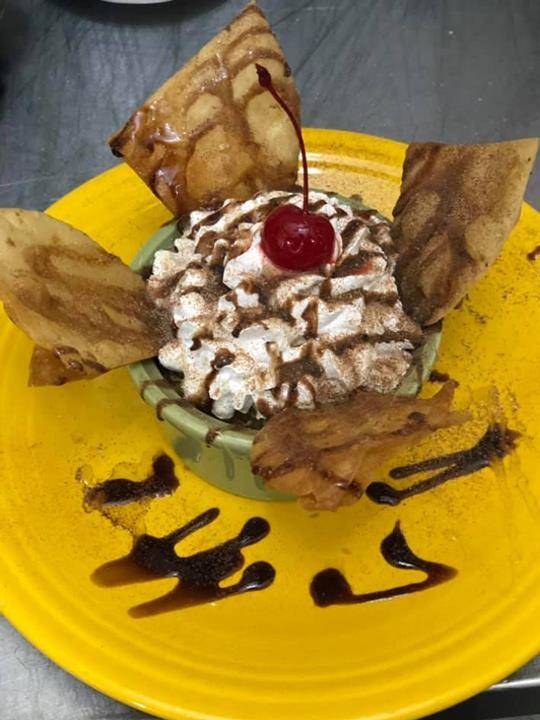 Las Marias Mexican Restaurant | restaurant | 114 S Charter St, Monticello, IL 61856, USA | 2177622800 OR +1 217-762-2800