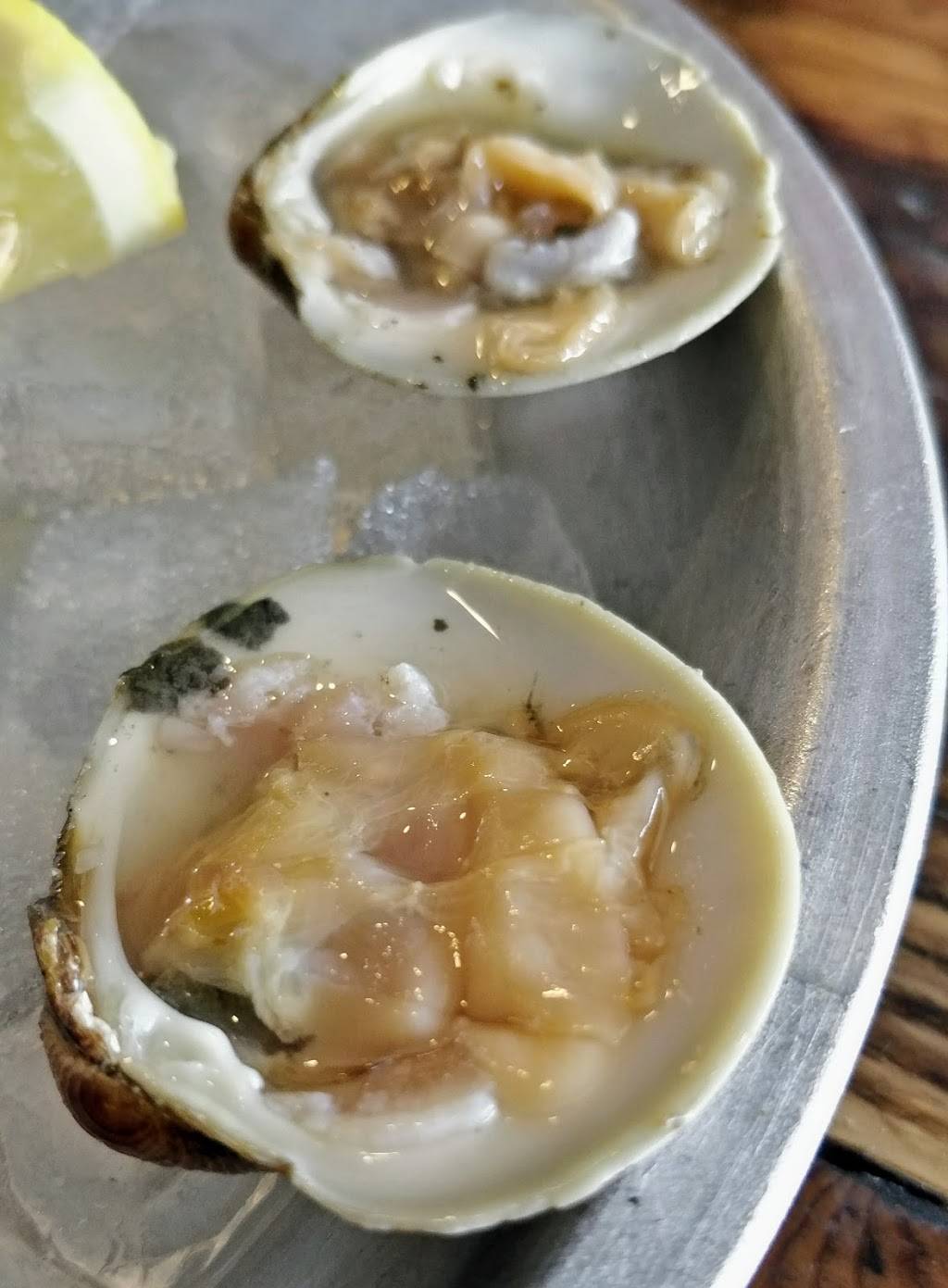 Pier 22 | restaurant | 2213 Middle St building c suite 2, Sullivans Island, SC 29482, USA | 8436373060 OR +1 843-637-3060