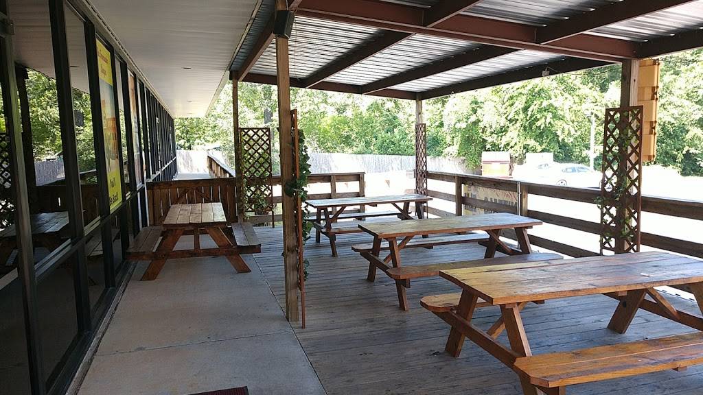 Magnolia Super Burger | restaurant | 20555 Farm to Market Rd 1488 1 C, Magnolia, TX 77355, USA | 2812598816 OR +1 281-259-8816