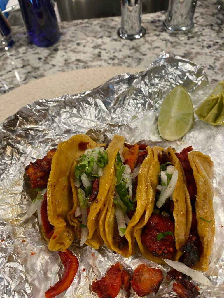 Tacos Regios El Coquis Katy | restaurant | 2205 N Fry Rd, Katy, TX 77449, USA | 8329897969 OR +1 832-989-7969