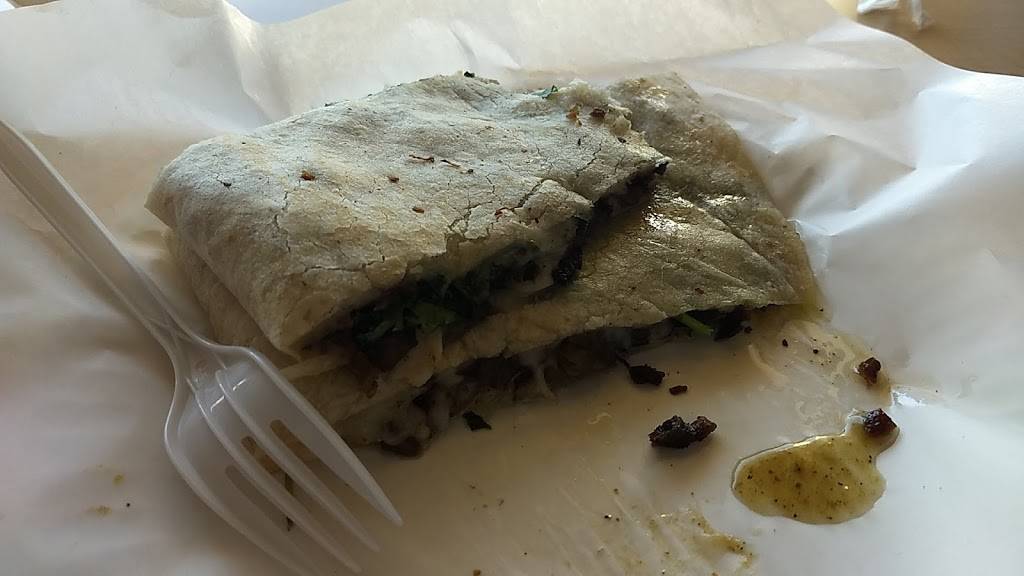 Taqueria Mora | restaurant | 4183 Chino Hills Pkwy, L, Chino Hills, CA 91709, USA | 9093935511 OR +1 909-393-5511