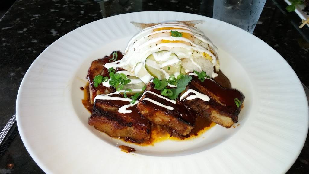 Maple Ave Restaurant | restaurant | 147 Maple Ave W, Vienna, VA 22180, USA | 7033192177 OR +1 703-319-2177