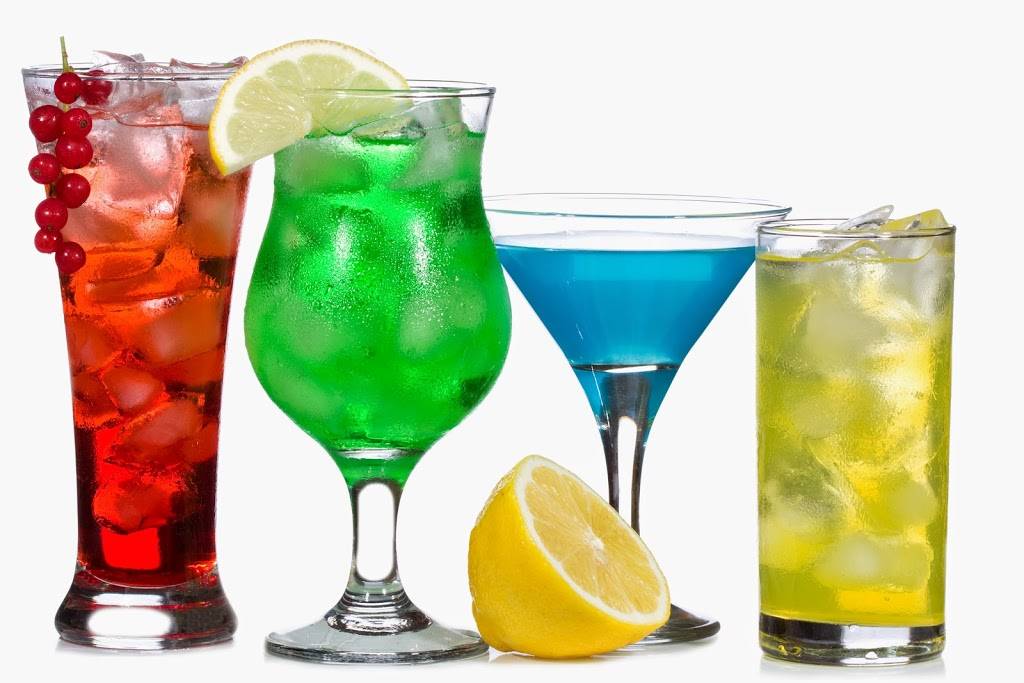 Bar Boot Camp LLC | restaurant | 112 Cottage Hill Ave, Butler, PA 16001, USA | 7248226189 OR +1 724-822-6189