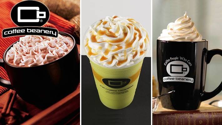 Soups and Such | cafe | 1090 Morton Blvd, Kingston, NY 12401, USA | 8453368146 OR +1 845-336-8146