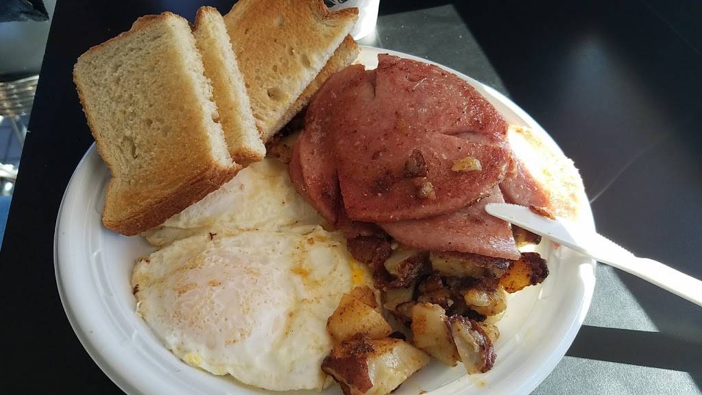 Munchys | restaurant | 139 Newark Pompton Turnpike, Little Falls, NJ 07424, USA | 9732567960 OR +1 973-256-7960