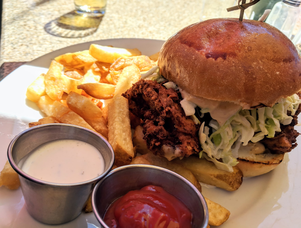 Steele & Hops Public House | meal takeaway | 1901 Mendocino Ave, Santa Rosa, CA 95401, USA | 7075232201 OR +1 707-523-2201