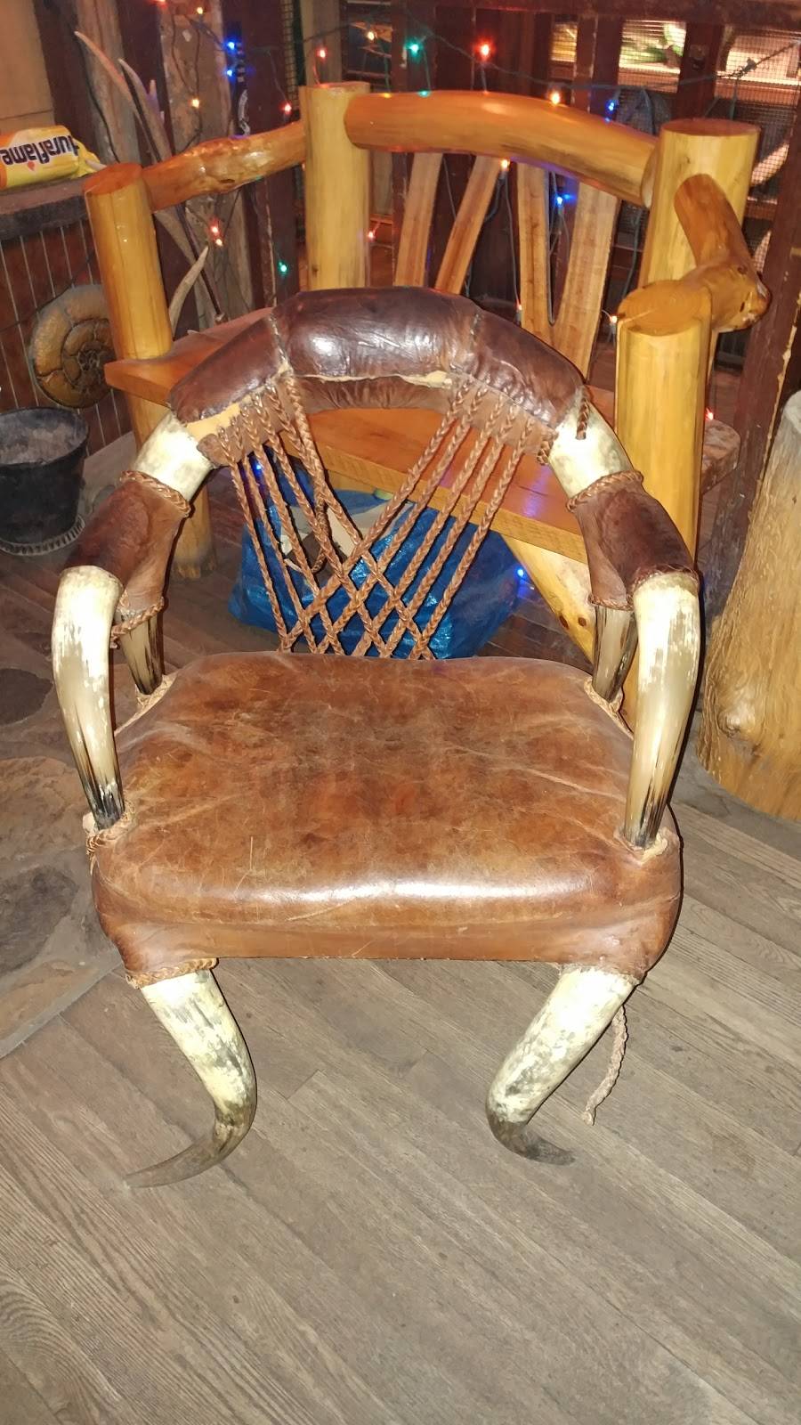 Smokey Joes Cafe | restaurant | 510 Briar Creek Rd, Charlotte, NC 28205, USA | 7043389380 OR +1 704-338-9380